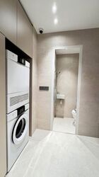 Orchard Boulevard (D10), Condominium #469330791